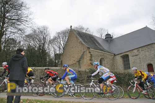 Circuit du morbihan 2010 (161)